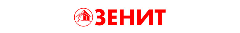 Коттеджный посёлок «Зенит»